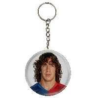 جاکلیدی طرح کارلس پویول مدل S9959