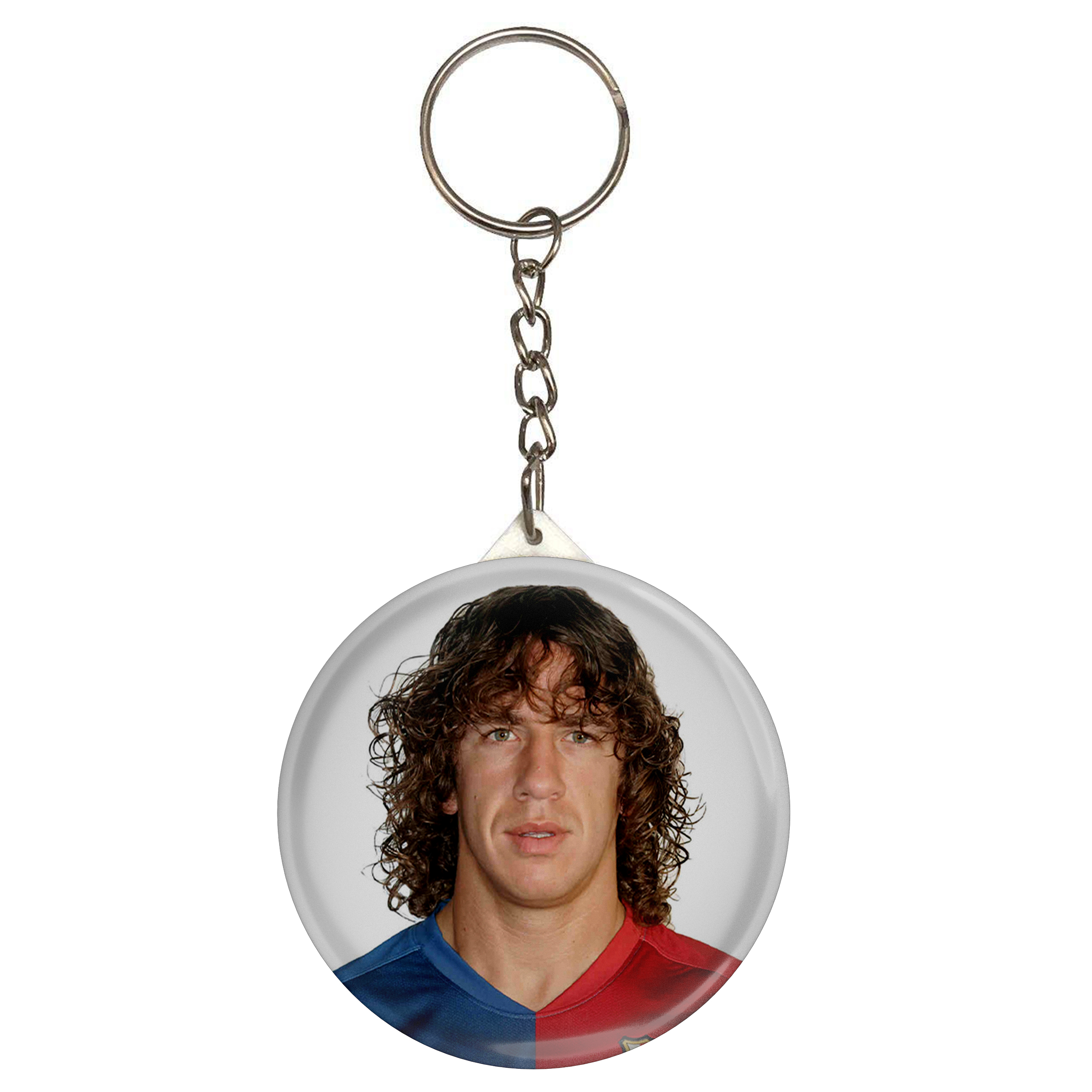 جاکلیدی طرح کارلس پویول مدل S9959