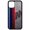 کاور طرح BMW مدل CHL50344 مناسب برای گوشی موبایل اپل iPhone 11 Pro Max