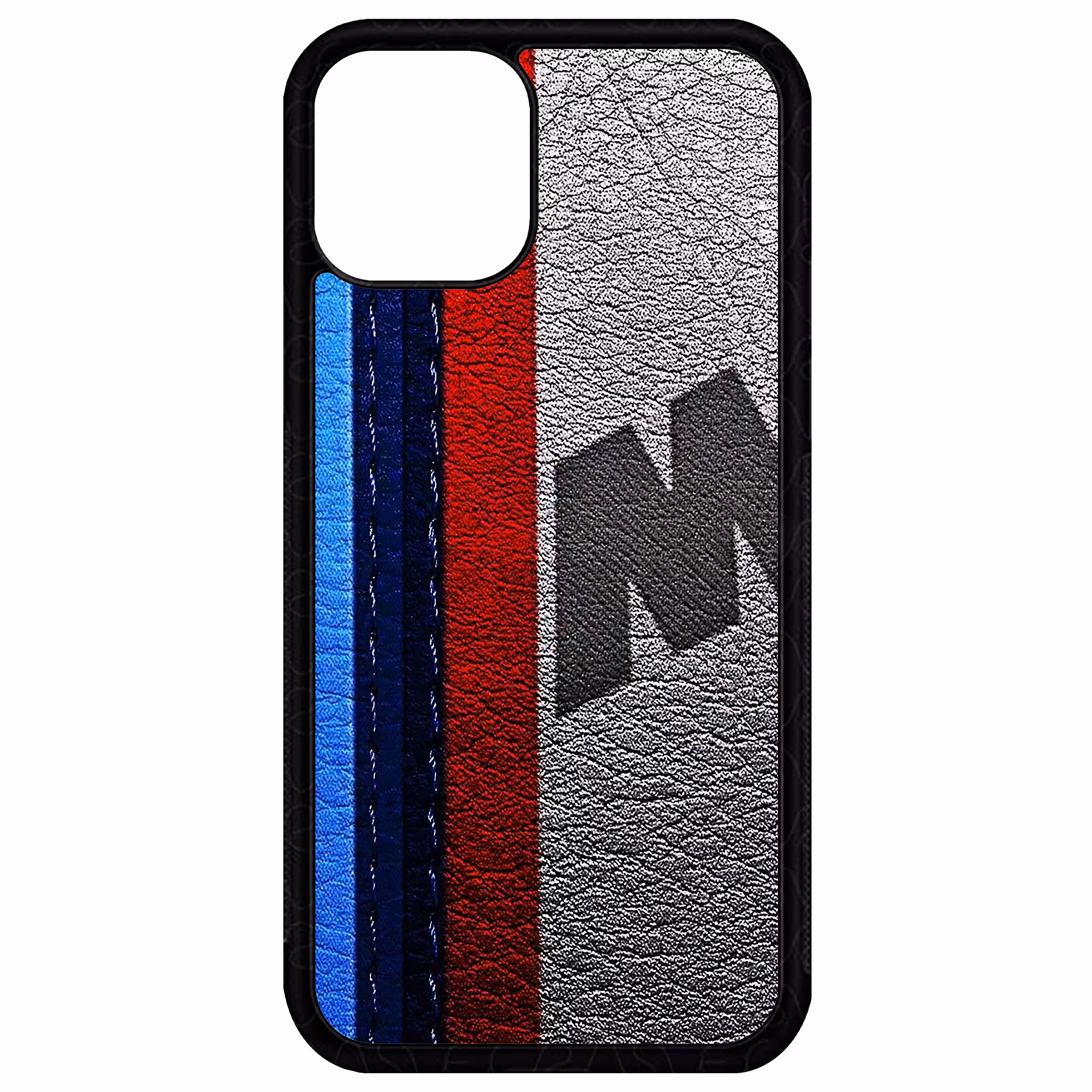 کاور طرح BMW مدل CHL50344 مناسب برای گوشی موبایل اپل iPhone 11 Pro Max