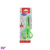 قیچی پنتر مدل S104