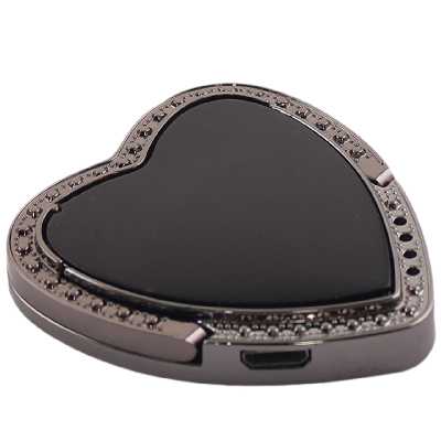 فندک طرح قلب کد PJ-109739