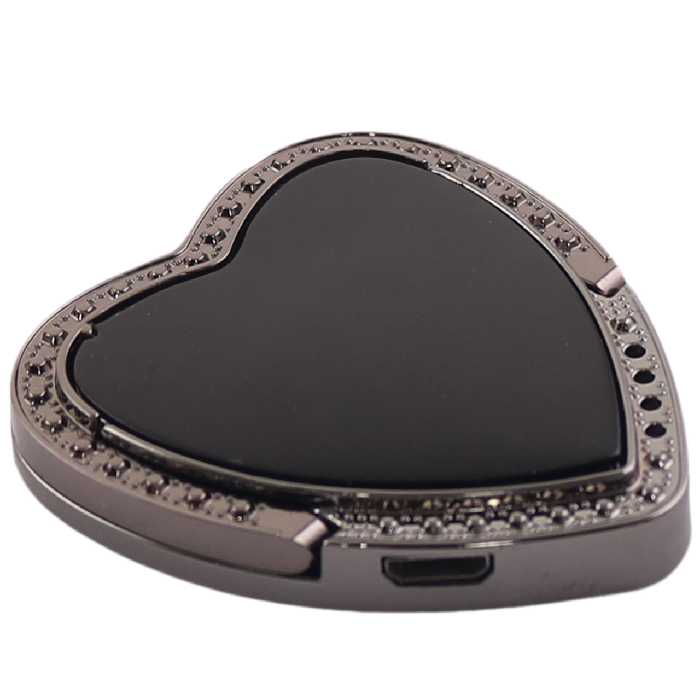 فندک طرح قلب کد PJ-109739