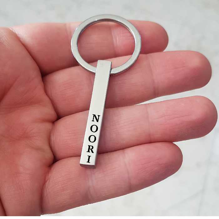 جاکلیدی ترمه ۱ مدل نوری کد OST 578