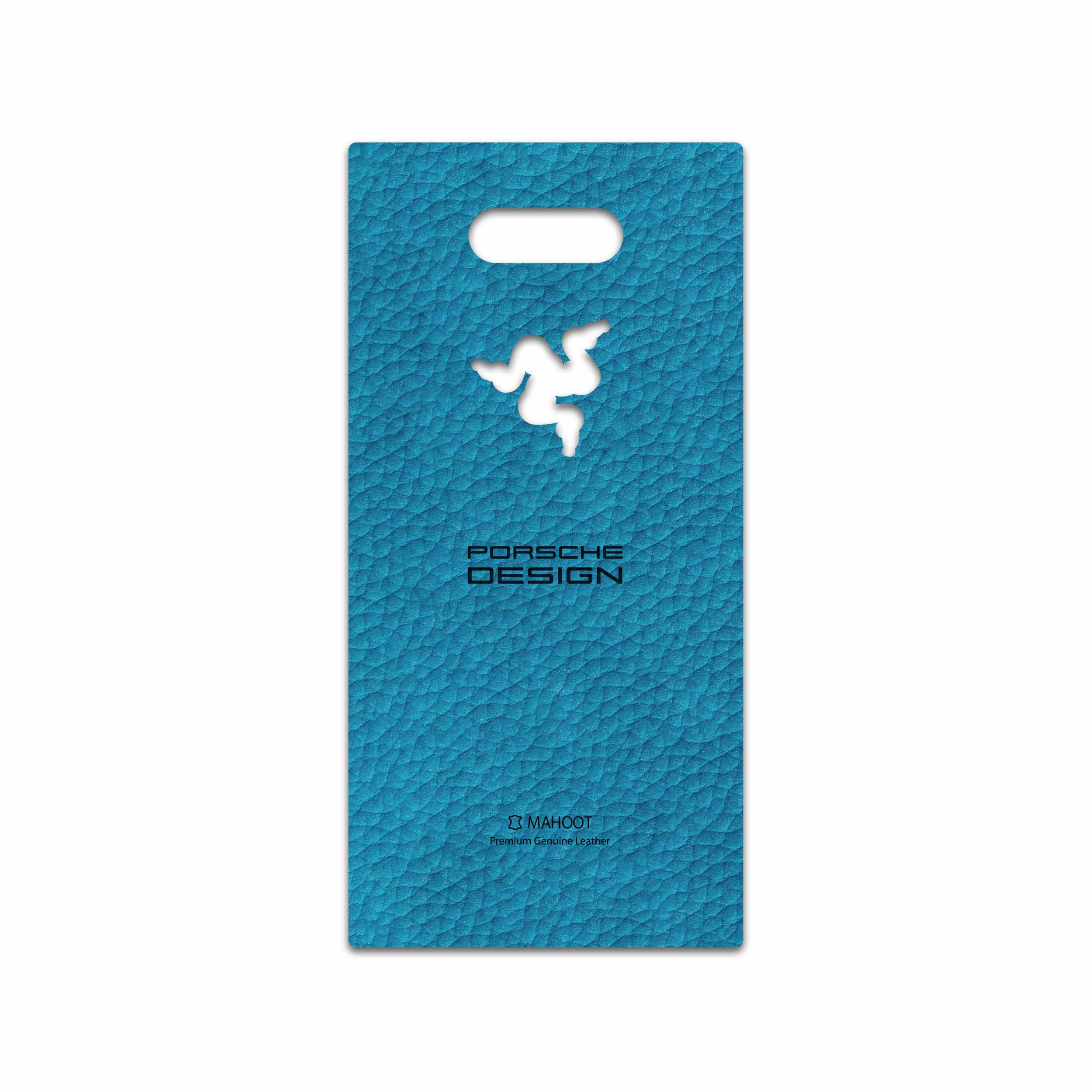 برچسب پوششی ماهوت مدل BL-PRDS مناسب برای گوشی موبایل ریزر Phone 2