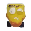 فیگور مدل Grossery کد 146