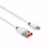 کابل تبدیل USB به USB -C ویدوی مدل CB442T طول 1 متر