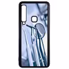 کاور طرح ابزار دندانپزشکی کد 11050560 مناسب برای گوشی موبایل سامسونگ galaxy a9 2018