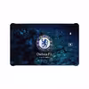 برچسب پوششی ماهوت مدل Chelsea مناسب برای تبلت سامسونگ Galaxy Tab E 9.6 2015 T561