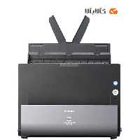 اسکنر اسناد کانن مدل imageFORMULA DR-C225 با قیمت مناسب