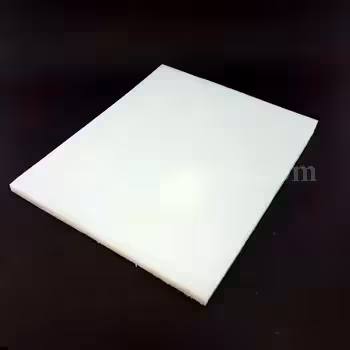 تخته چرم دوزی