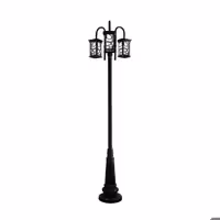 چراغ حیاطی SH-1723