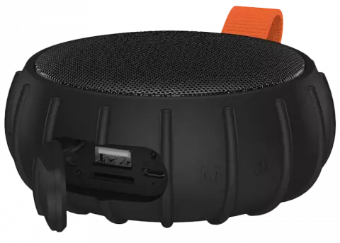 خرید اسپیکر قابل حمل انرجایزر مدل BTS062