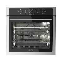 فر توکار آلتون مدل V303SN