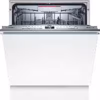 ظرفشویی توکار SMV4HMX26Q