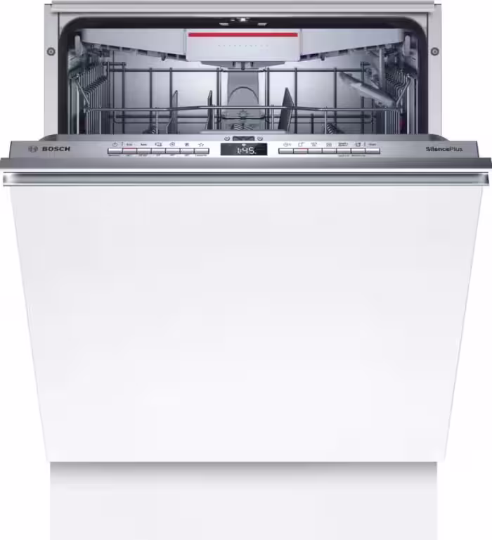ظرفشویی توکار SMV4HMX26Q