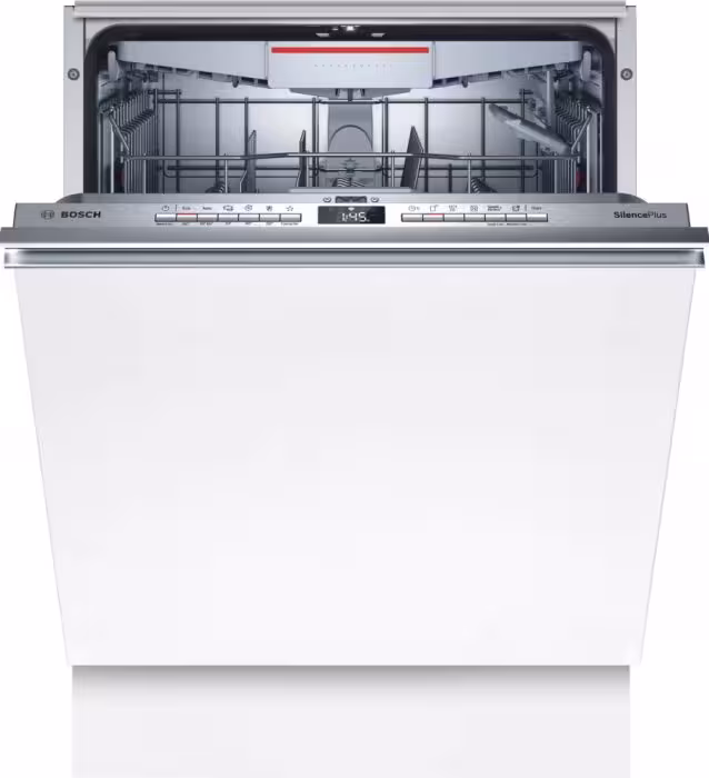 ظرفشویی توکار SMV4HMX26Q