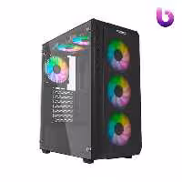 کیس کامپیوتر گیمینگ تویستد مایندز Twisted Minds apex TM-GM-I