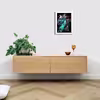 تابلو مدل فیلم هزار توی پن pans labyrnith W476