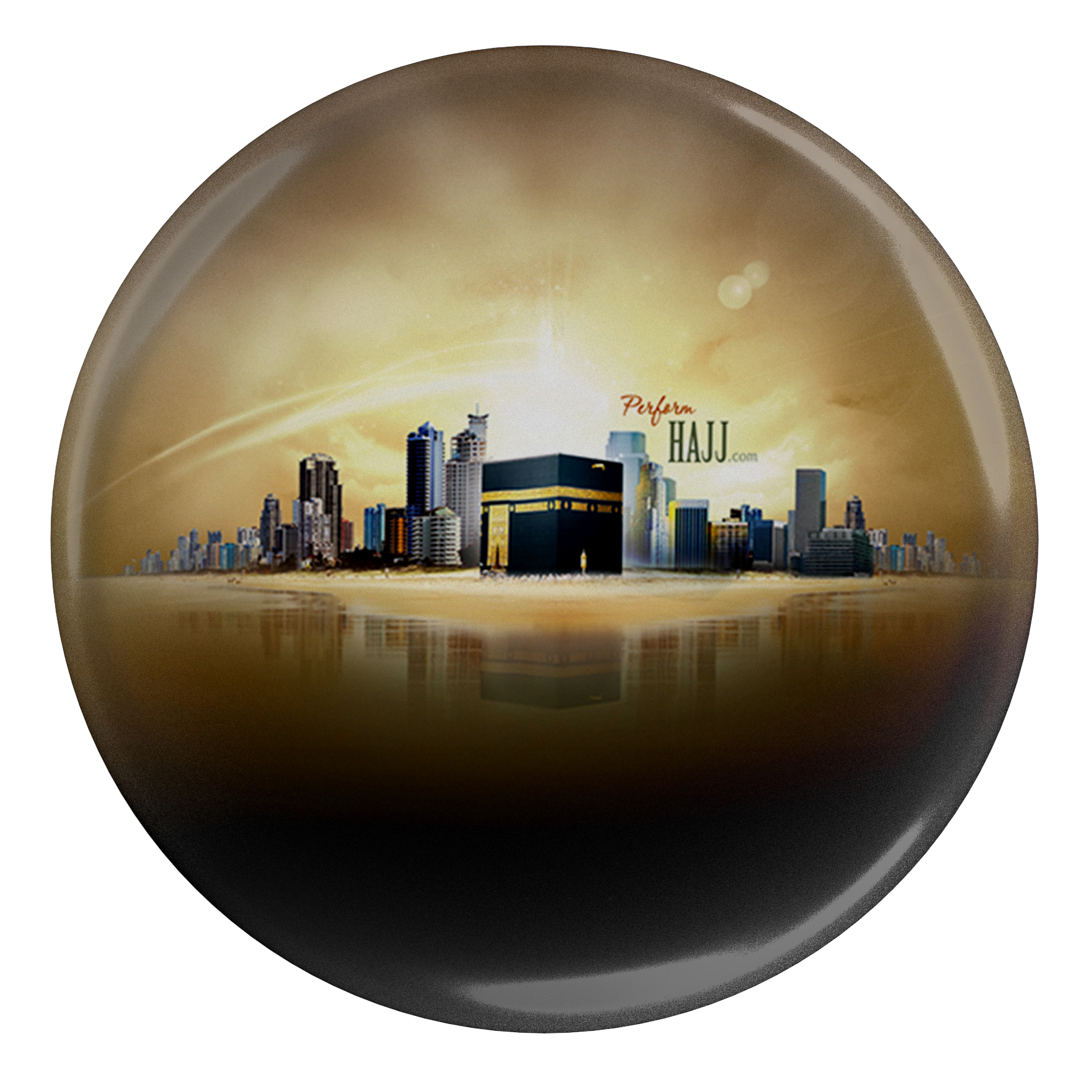 پیکسل طرح خانه کعبه مدل S2108