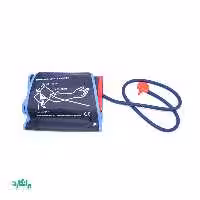 کاف فشارسنج دیجیتالی بازویی HARTMANN -Tensoval