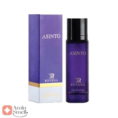 ادکلن آسینتو روونا 30 میل | Rovena Asinto
