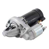 خرید استارت پیکان امکو | اتوموبی