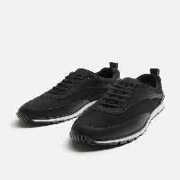 کفش اسپورت مردانه زارا CASUAL SNEAKERS | تهران زارا TehranZara
