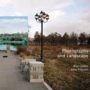 [PDF] دانلود کتاب Photography And Landscape, 2012