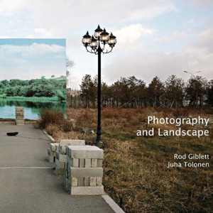 [PDF] دانلود کتاب Photography And Landscape, 2012