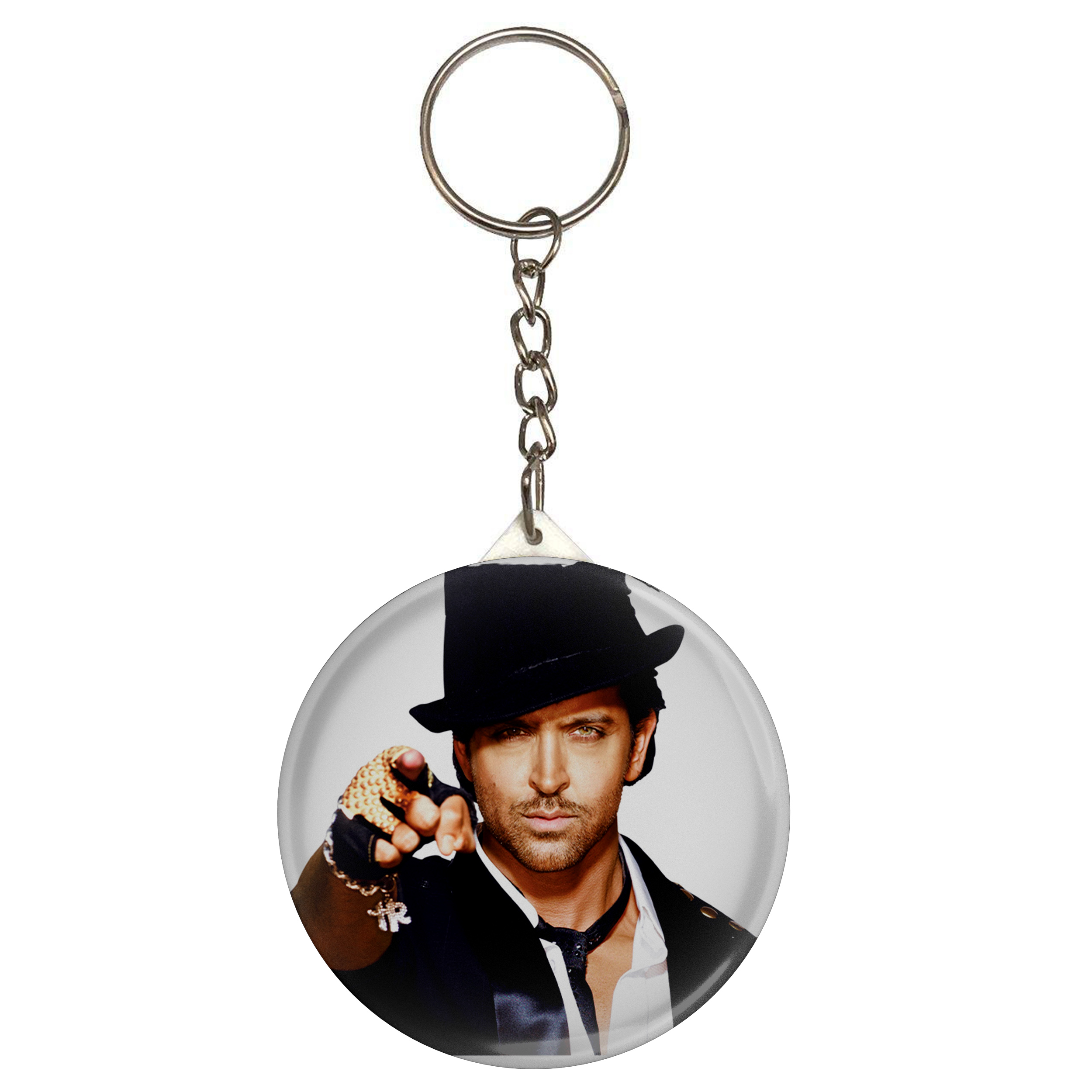 جاکلیدی مدل هرتیک روشان S11962 