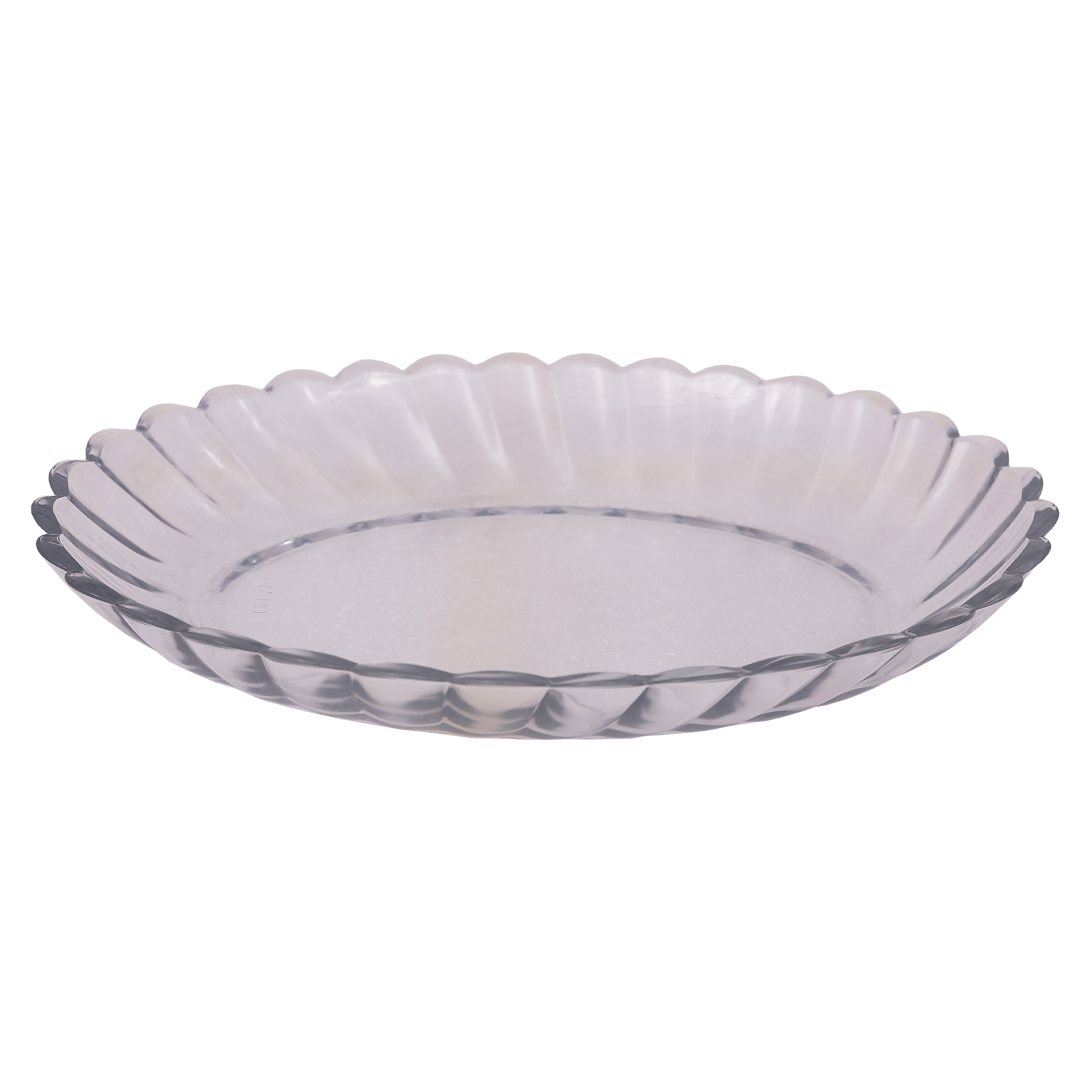 شیرینی خوری مدل SARIN SS