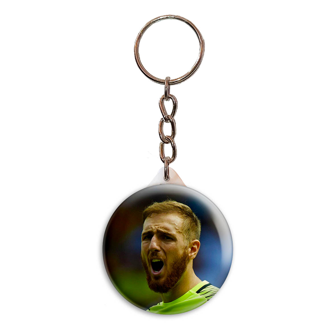 جاکلیدی پرمانه طرح اوبلاک کد pmy.20815