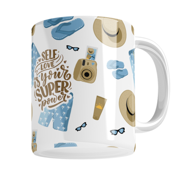 ماگ رژارت مدل جمله انگیزشی 