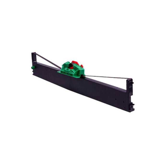 ریبون پرینتر الیوتی Olivetti PR2