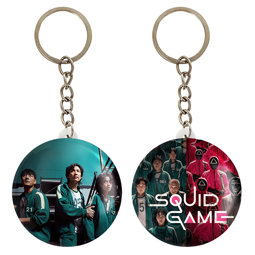 جاکلیدی خندالو مدل بازی مرکب کد 1082010821 مجموعه 2 عددی