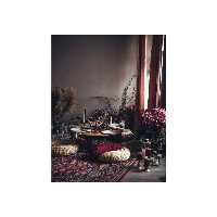 تابلو شاسی طرح شب یلدا کد 091