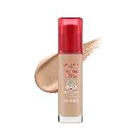 خرید + قیمت | کرم پودر برژوا مدل هلثی میکس Healthy Mix 