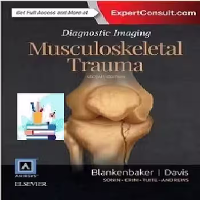 Diagnostic Imaging TRUE PDF price 1€