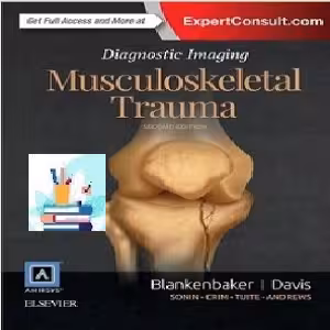 Diagnostic Imaging TRUE PDF price 1€