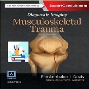 Diagnostic Imaging TRUE PDF price 1€