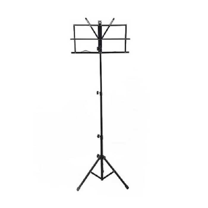 پایه نت موسیقی مدل کلاسیک