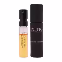 عطر جیبی اینیشیو مدل Addictive Vibration حجم 1.5 میلی‌ لیتر