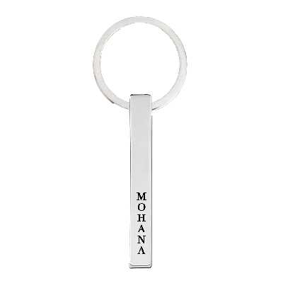 جاکلیدی ترمه ۱ مدل مهانا کد OST 521