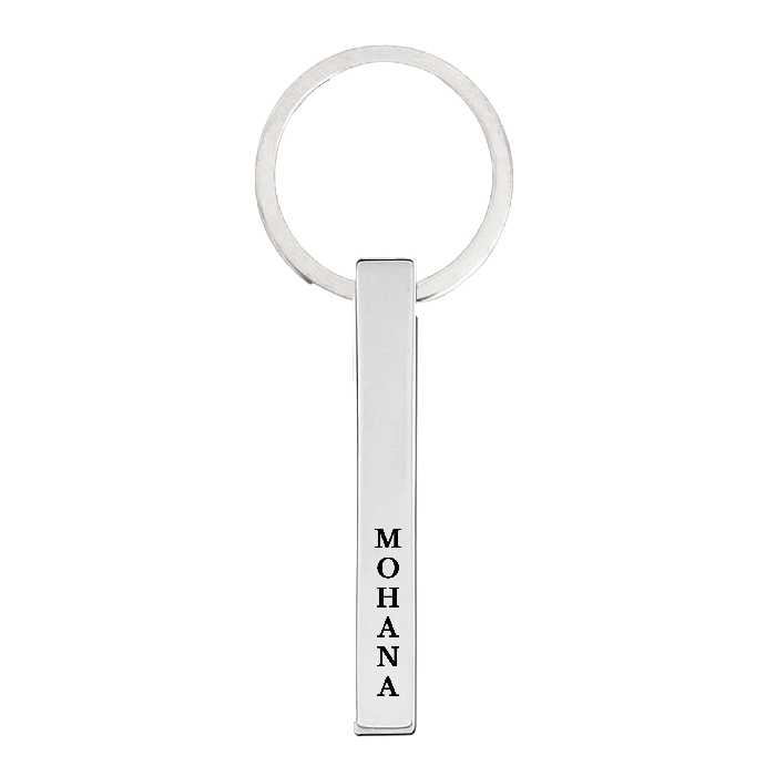 جاکلیدی ترمه ۱ مدل مهانا کد OST 521