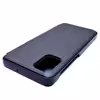 کیف کلاسوری مدل CL10 مناسب برای گوشی موبایل سامسونگ Galaxy A02s M02S