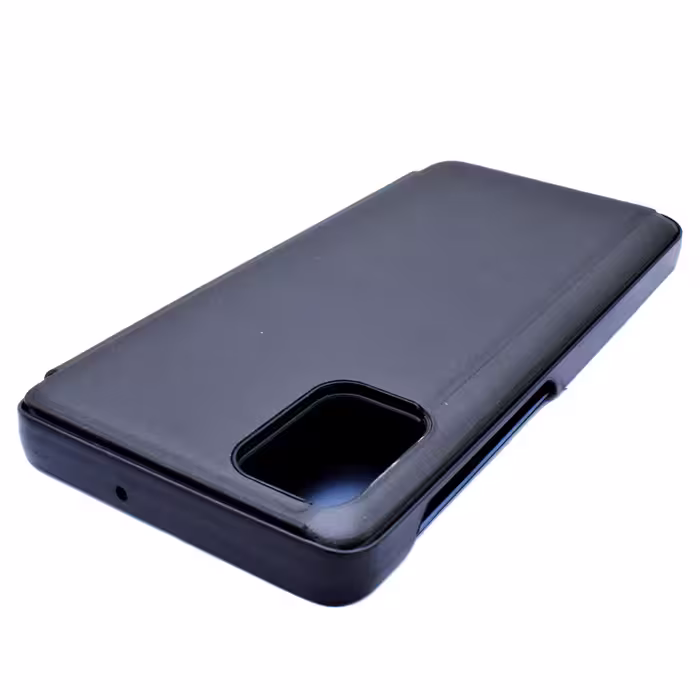 کیف کلاسوری مدل CL10 مناسب برای گوشی موبایل سامسونگ Galaxy A02s M02S