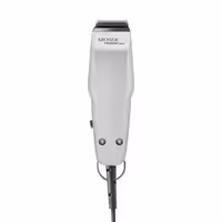 ماشین اصلاح موزر مدل Primat mini 1411-0051