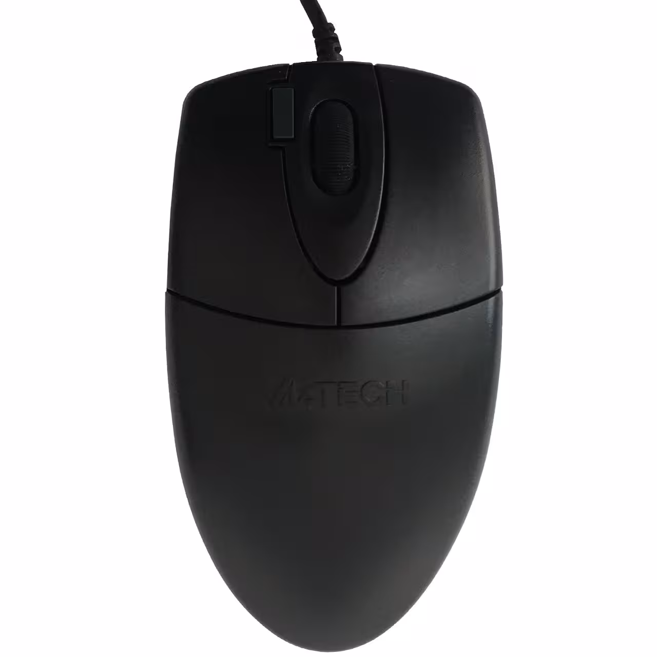 ماوس  مدل OP-620D