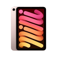 تبلت اپل مدل iPad Mini (Wifi) 2021 ظرفیت 256/4 گیگابایت (ارسال فوری)